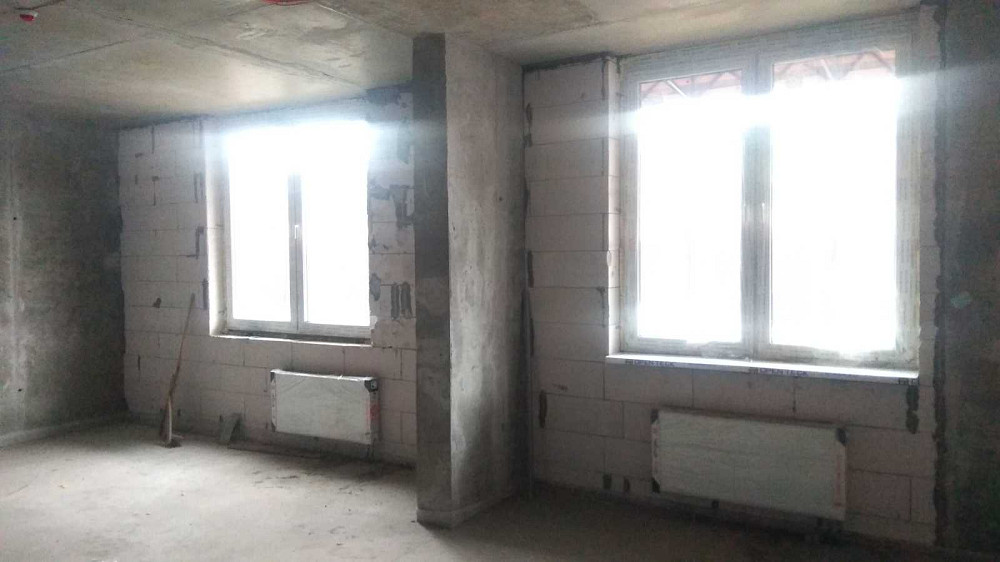продажа офисное помещение Киев, Оболонский, 83000 $ Київ - зображення 9