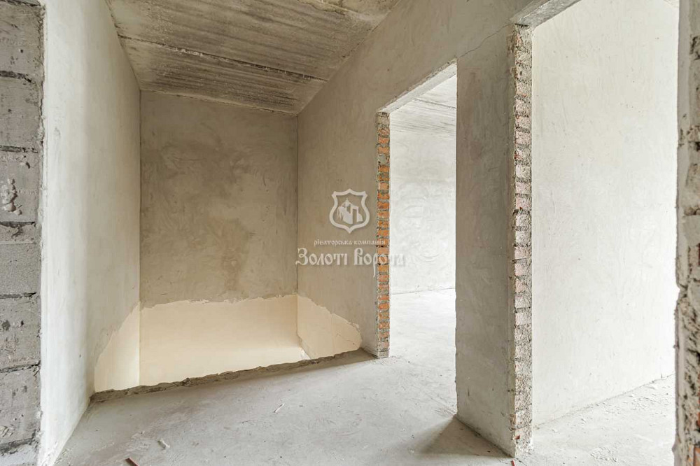 продажа 2-к квартира Киев, Деснянский, 100000 $ Київ - зображення 12