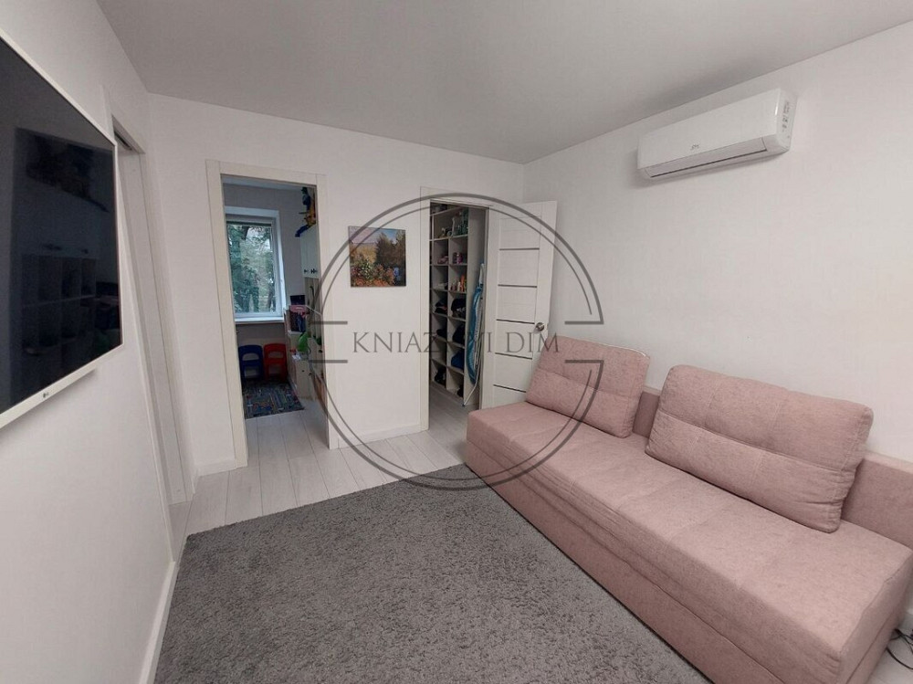 Оренда 2-х к. квартири м. Виставковий центр. № 11144097 Киев - изображение 11