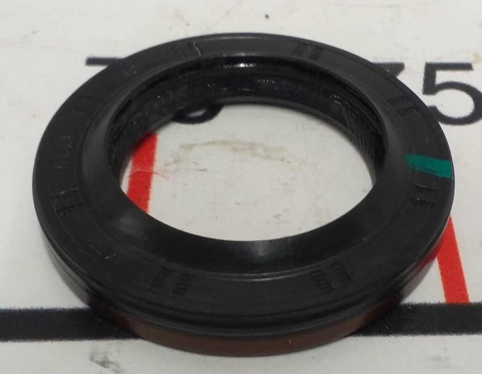 Сальник полуоси мотора (1002633-00-Q) Tesla model S MTP5443-30 Киев - изображение 2