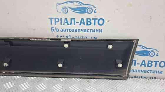 Накладка двери Nissan Qashqai 2006-2013 80871BR01B (Арт. 82412) Київ