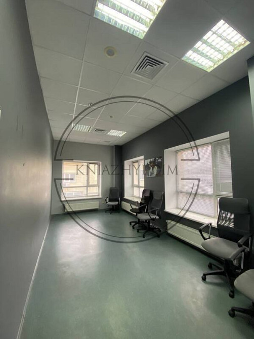 Оренда  приміщення м. Шулявка КОД 1419195 Київ - зображення 10