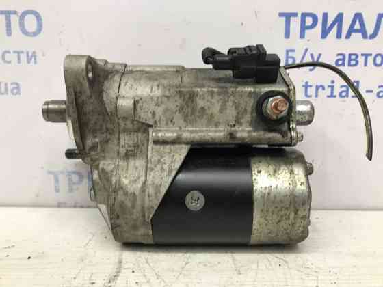 Стартер Toyota Prado 2002-2009 2810030070 (Арт. 53943) Київ