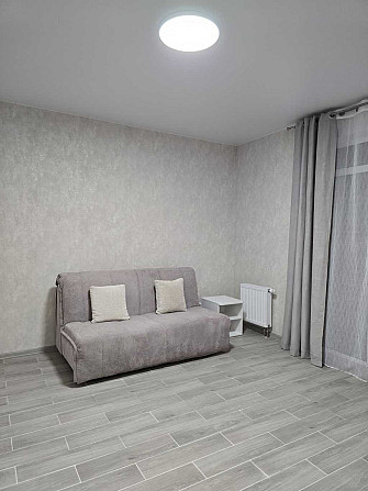продажа 1-к квартира Киев, Голосеевский, 67000 $ Киев - изображение 2