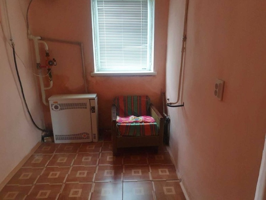 Продаж будинку смт Баришівка, центр 3 кімн., 67 кв.м., 11 соток Баришівка - зображення 11