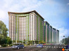 продажа 2-к квартира Киев, Голосеевский, 94500 $ Киев