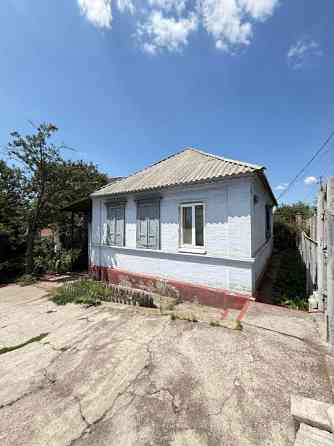 Продам будинок вул. Незламна (Петрозаводська). Днепр