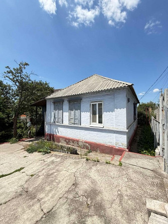 Продам будинок вул. Незламна (Петрозаводська). Днепр - изображение 1