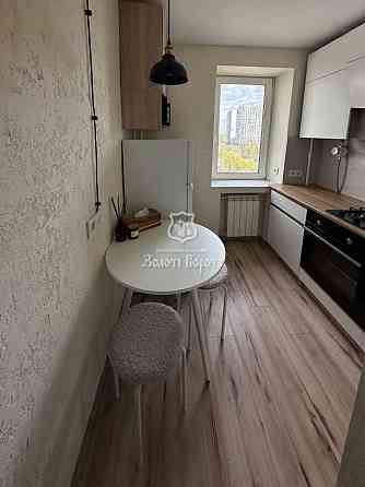 продажа 1-к квартира Киев, Соломенский, 40000 $ Киев