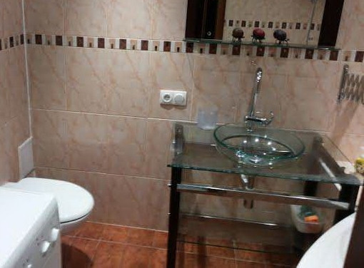 Чудова 2-х к.кв. студио, на Русанівці по вул. Ентузіастів,5 № 1174201 Киев - изображение 6