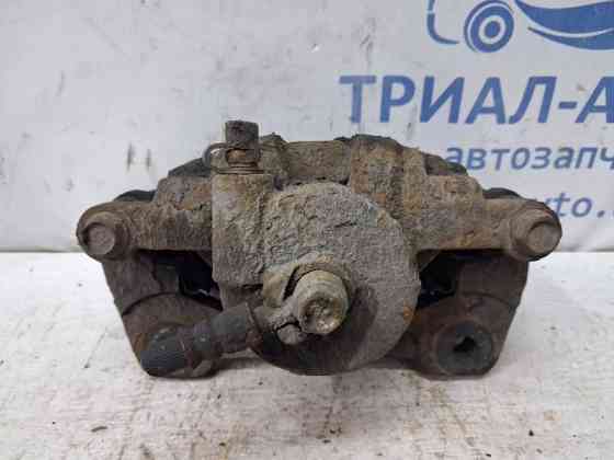 Суппорт передний левый Chevrolet Epica 2006-2013 96639588 (Арт. 78832) Київ