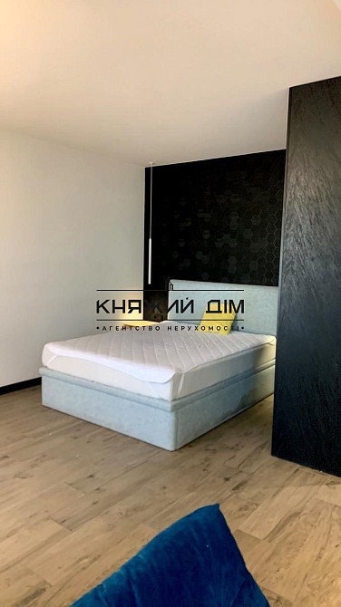 Продаж 1 кімнатна квартира ЖК 4 Сезона КОД 21147054 Киев - изображение 2