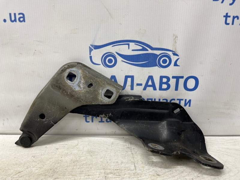 Петля капота правая Ford Edge 2015-2018 FT4Z-16796-A (Арт. 76938) Київ - зображення 1