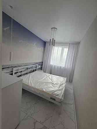 долгосрочная аренда 3-к квартира Одесса, Пересыпский, 18000 грн./мес. Одесса