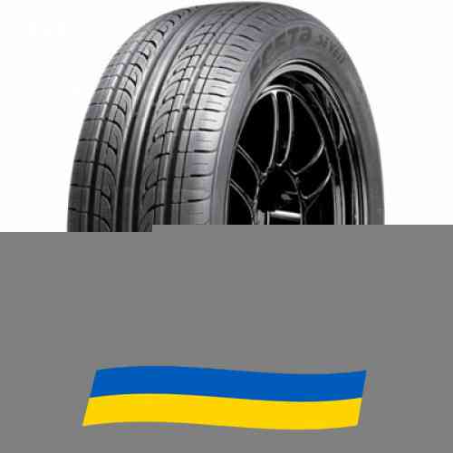 215/55 R17 Kumho Ecsta Seven KU23 98W Легкова шина Київ