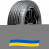 215/55 R17 Kumho Ecsta Seven KU23 98W Легкова шина Киев