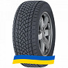 245/55 R19 Federal Himalaya Inverno K1 103T Позашляхова шина Киев