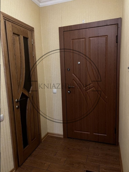 Продаж 3-х к. квартири, вул. Срібнокільська 1, м. Позняки. № 21138969 Київ - зображення 12