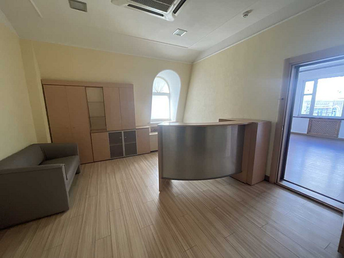 долгосрочная аренда офисное здание Киев, Печерский, 23140 $/мес. Київ - зображення 6