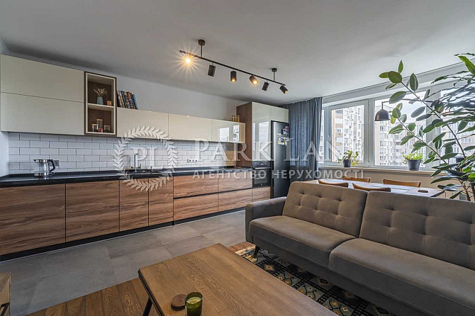 продажа 2-к квартира Киев, Голосеевский, 235000 $ Київ - зображення 7