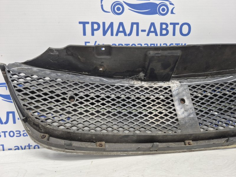 Решетка радиатора Chevrolet Lacetti 2004-2013 96547250 (Арт. 56135) Киев - изображение 6