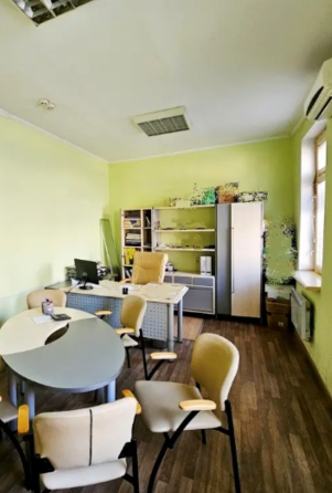 Троєщіна,вул Рональда Рейгана(Драйзера)24, офіс 80м Київ