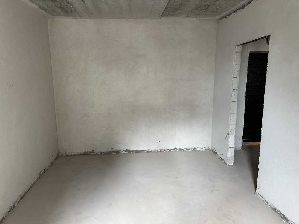 продажа 1-к квартира Киево-Святошинский, Ходосовка, 34300 $  - зображення 4