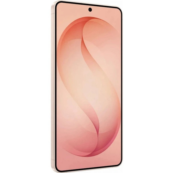 Смартфон Samsung Galaxy S26 Plus S947B 12/256GB Pink Gold (SM-S947BZDD) EU Харьков - изображение 4