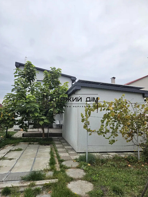 Оренда приватного будинку с. Хотів КОД 139500 Київ - зображення 12