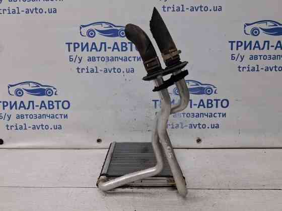 Радиатор печки Toyota Avensis 2002-2010 8710705100 (Арт. 62258) Киев