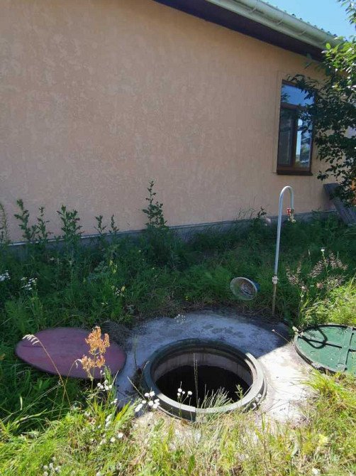 продажа 3-к дом Бориспольский, Процев, 42000 $  - зображення 9