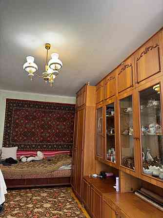 продажа 1-к квартира Вышгородский, Вышгород, 35500 $ Вышгород