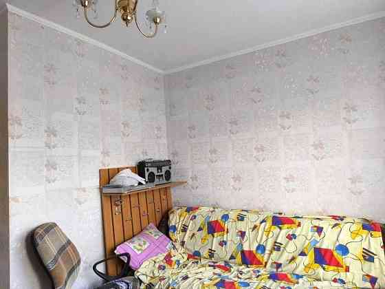 продажа 3-к квартира Одесса, Приморский, 58000 $ Одесса