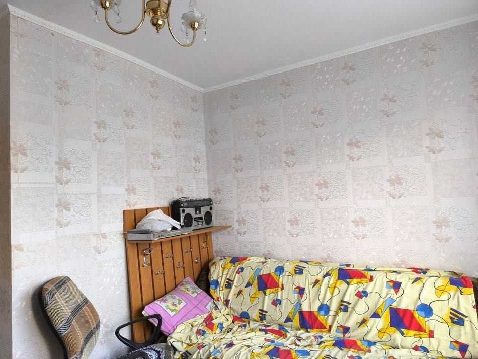 продажа 3-к квартира Одесса, Приморский, 58000 $ Одесса - изображение 4