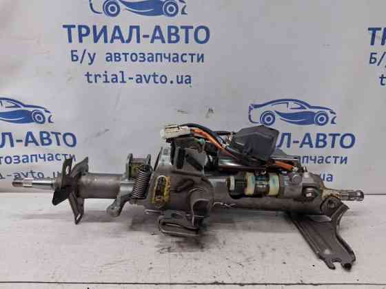 Колонка рулевая Infiniti FX S50 3.5 БЕНЗИН VQ35DE 2002 (б/у) Київ