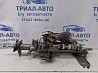 Колонка рулевая Infiniti FX 2002-2008 48810CG200 (Арт. 77060) Київ