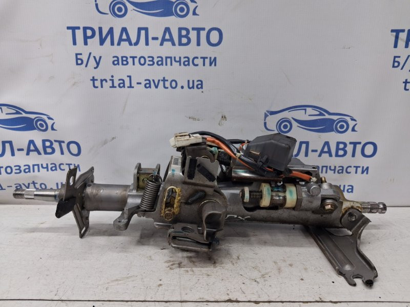 Колонка рулевая Infiniti FX 2002-2008 48810CG200 (Арт. 77060) Київ - зображення 1