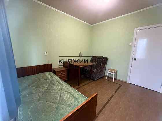 Оренда велика квартира м. Харківська Код 11203989 Київ