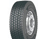 315/80 R22.5 Evergreen EDW85 156/153K Ведуча вантажна шина Киев