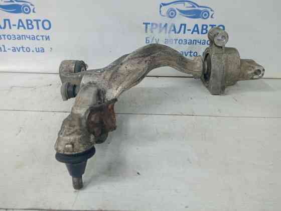 Рычаг передний нижний левый Infiniti Q50 2013- 545014GE0A (Арт. 59366) Киев