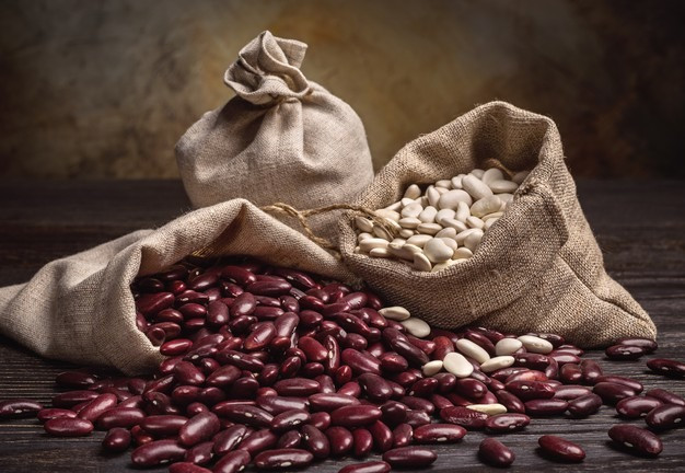 Продаж високоякісної квасолі Тернопіль - зображення 1