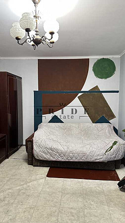 продажа 3-к квартира Киев, Деснянский, 62000 $ Київ - зображення 6