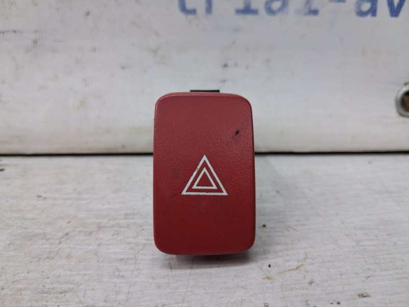 Кнопка аварийки Hyundai Tucson 2004-2009 937902E000CA (Арт. 65416) Київ - зображення 1