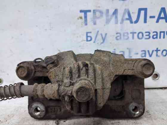 Суппорт задний левый Kia Sorento BL 2.5 DIESEL D4CB 2002 (б/у) Київ