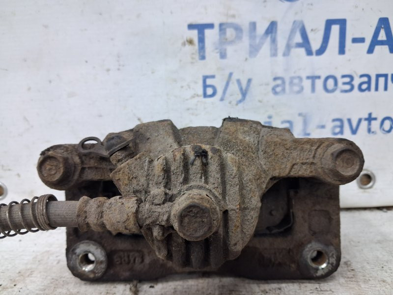 Суппорт задний левый Kia Sorento 2002-2011 582103E600 (Арт. 63066) Київ - зображення 3