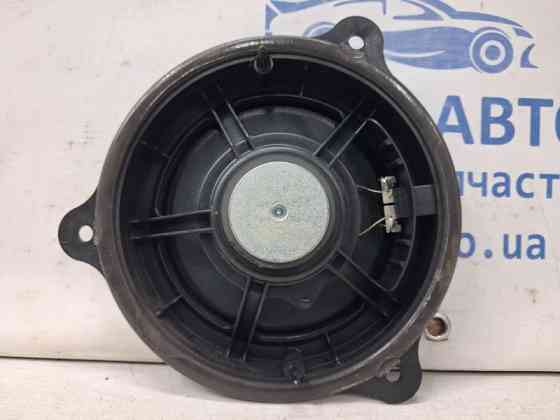 Динамик двери Nissan Qashqai 2013-2022 281563SG0A (Арт. 64605) Киев