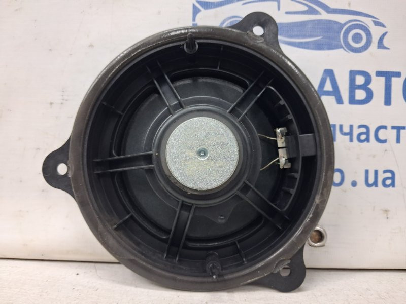 Динамик двери Nissan Qashqai J11 1.2 БЕНЗИН HRA2DDT 2013 (б/у) Киев - изображение 2
