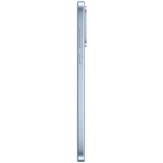 Смартфон OnePlus Nord CE6 8/256GB Blue (CPH2807) EU Харків