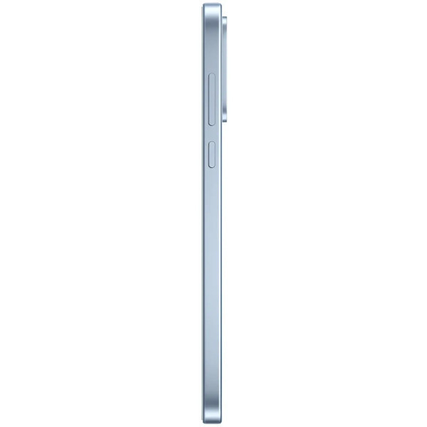 Смартфон OnePlus Nord CE6 8/256GB Blue (CPH2807) EU Харків - зображення 4
