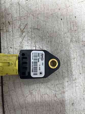 Датчик удара Hyundai I30 2011-2017 95920A6000 (Арт. 70392) Київ